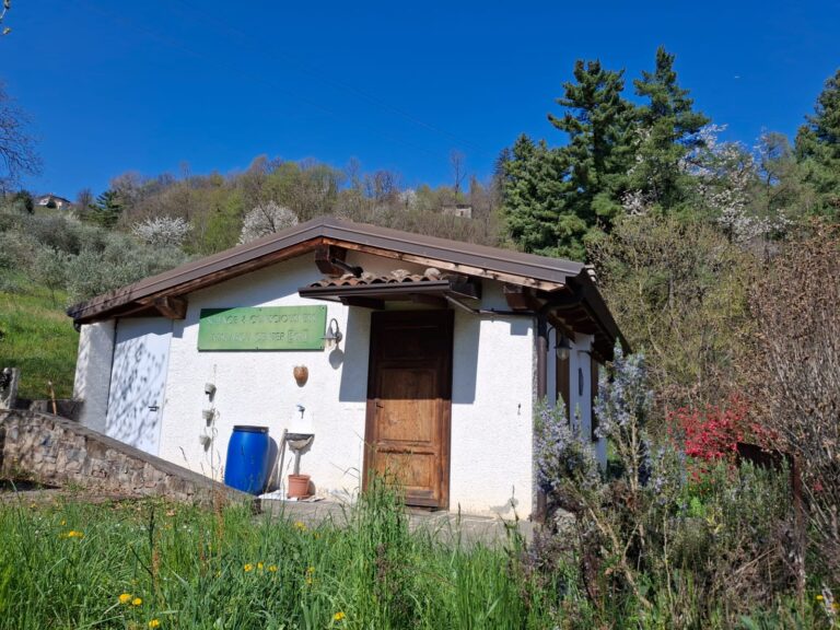 FondCasinaBriga2